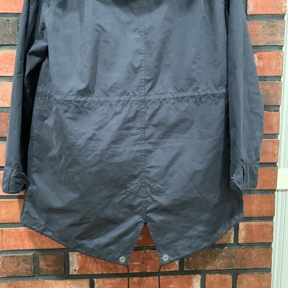 Urban Research Doors jacket - Picture 9 of 12